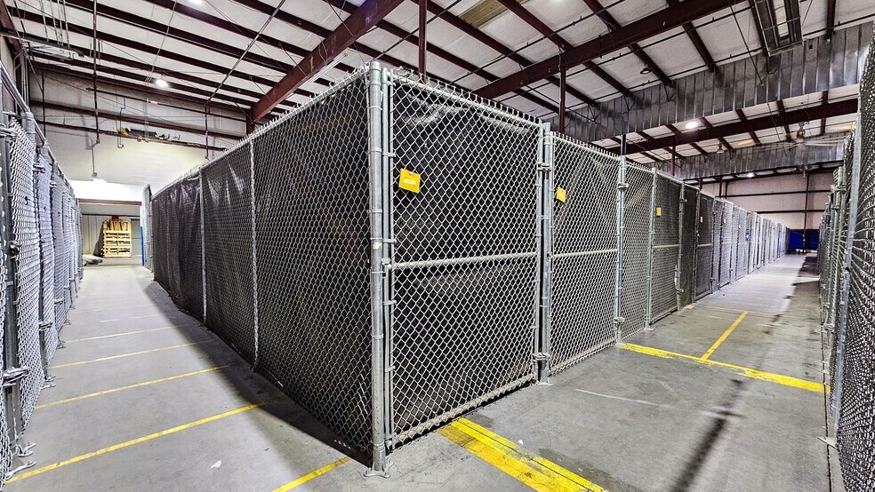 More Photos Of 482 State Farm Rd, Boone Self Storage For Sale