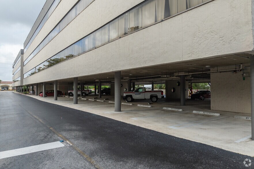 More Photos Of 2240 W Woolbright Rd, Boynton Beach Office For Lease