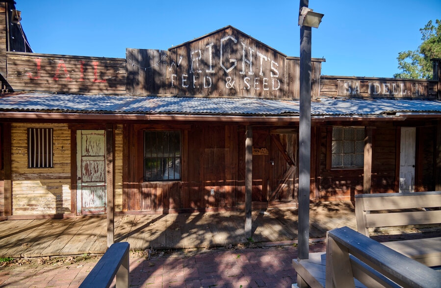 More Photos Of 3475 Hillside Ave, Norco Land For Sale