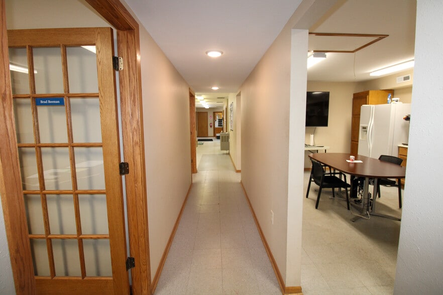 More Photos Of 135 E Front St, Claremont Specialty For Sale