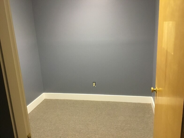 More Photos Of 554 Memorial Drive Ext, Greer Medical For Lease
