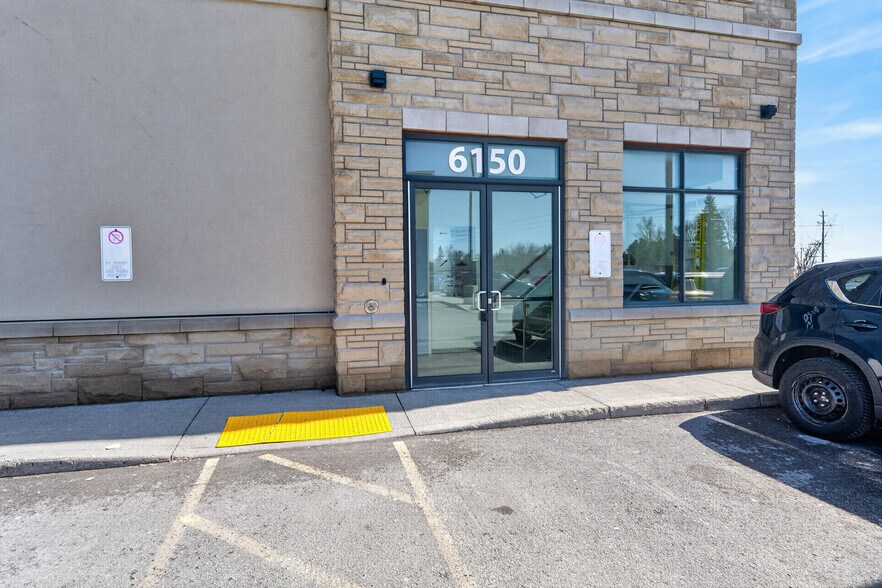 More Photos Of , Stittsville Unknown For Sale