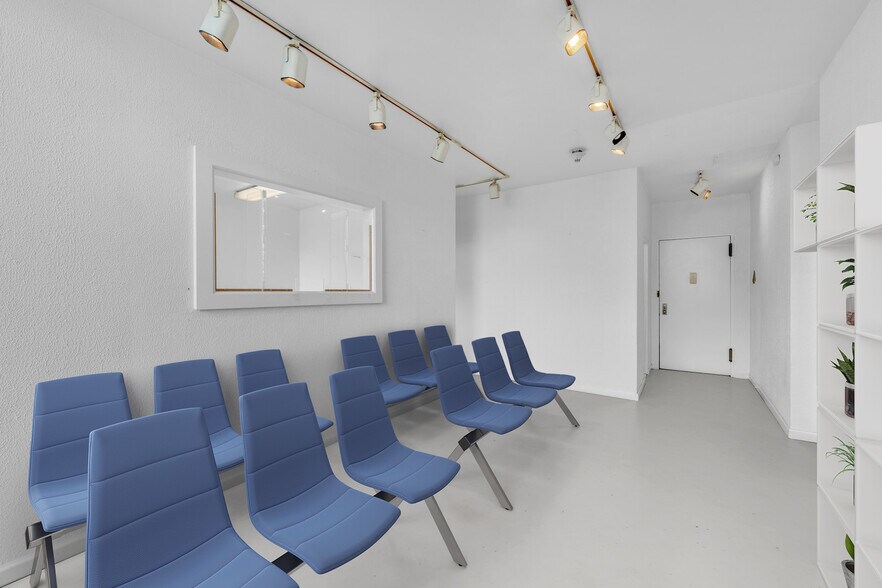 More Photos Of 6050 Kennedy Blvd E, West New York Apartments For Sale