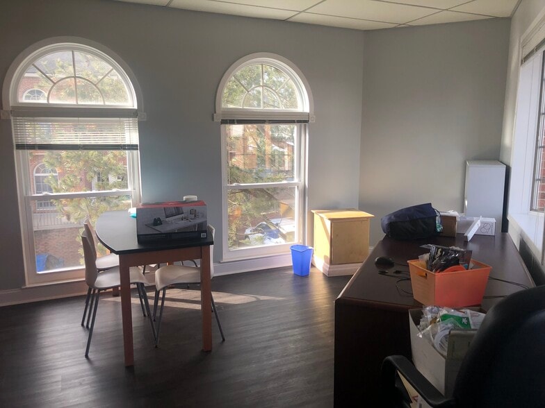 More Photos Of 271 US Highway 46, Fairfield Office For Sale