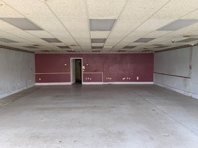 More Photos Of 1900 Main St, Columbus Office For Sale