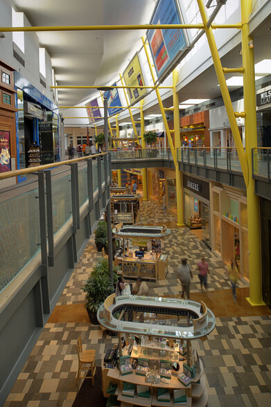 More Photos Of 2929 Turner Hill Rd, Lithonia General Retail For Lease