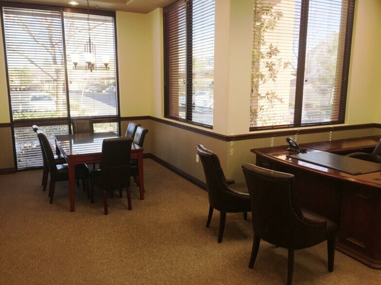 More Photos Of 1880 E Warm Springs Rd, Las Vegas Loft Creative Space For Sale