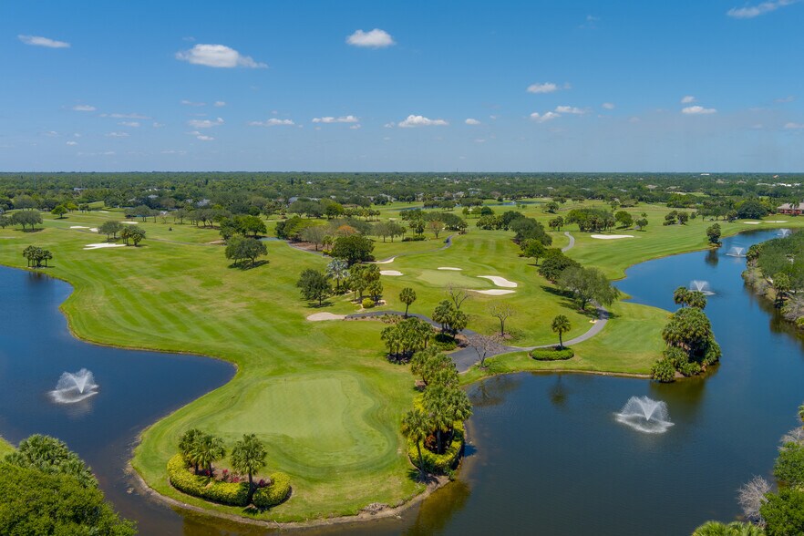 More Photos Of 1010 Dakota Dr, Jupiter Apartments For Lease