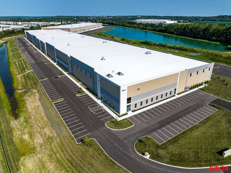 More Photos Of 8415 Firebird DR, Fairfield Unknown For Lease