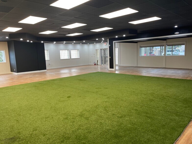 More Photos Of 2344 3rd St, Jacksonville Beach Medical For Sale