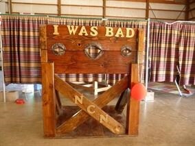 More Photos Of N8390 US Highway 12, Black River Falls Trailer Camper Park For Sale