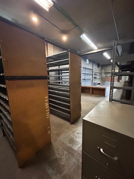 More Photos Of 905 Route 376, Hopewell Junction Storefront For Sale