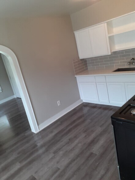 More Photos Of 3205 Illinois St, Baytown Apartments For Sale