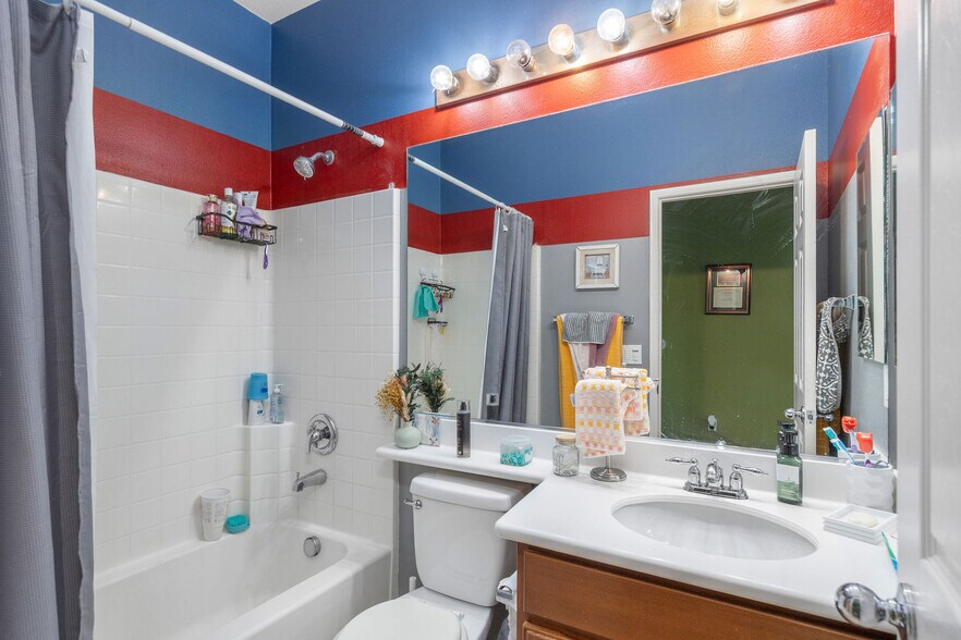 More Photos Of , Moreno Valley Multifamily For Sale