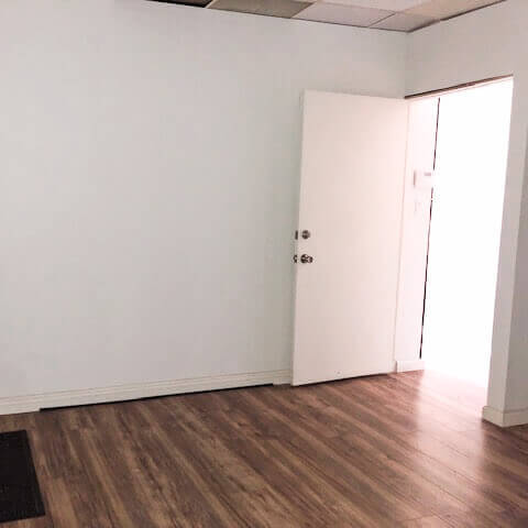More Photos Of 1975 Potrero Grande Dr, Monterey Park Unknown For Lease