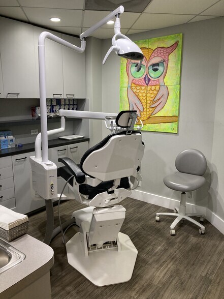 Primary Photo Of 3146 Northside Dr, Key West Office For Sale