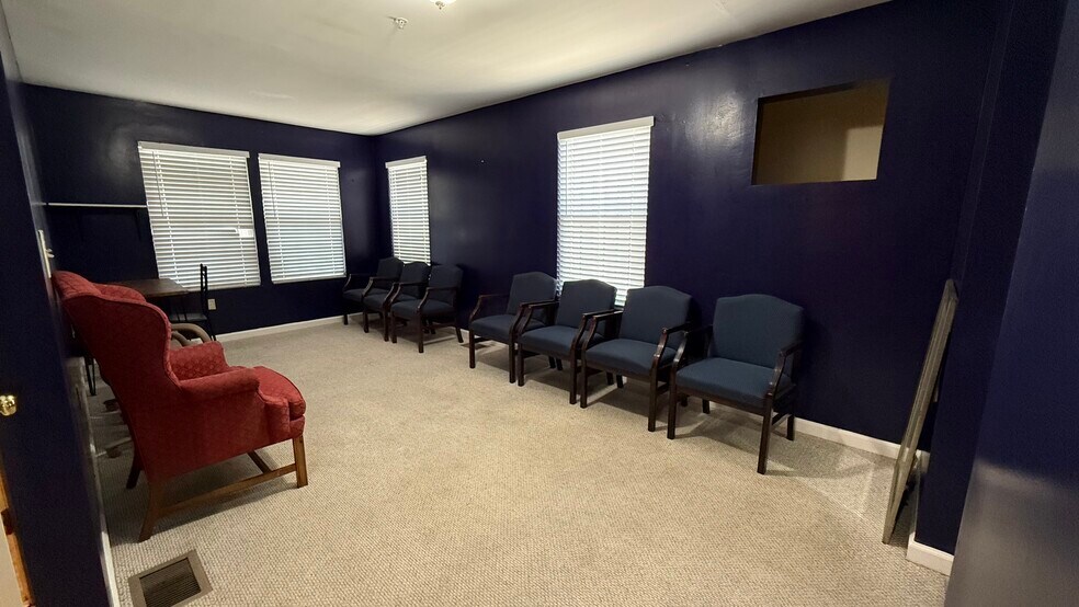 More Photos Of 5212 Astor Pl SE, Washington Assisted Living For Lease