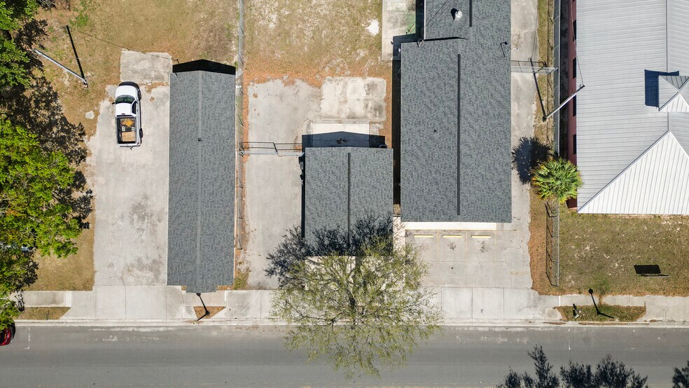 More Photos Of 648 S Commerce Ave, Sebring Freestanding For Sale