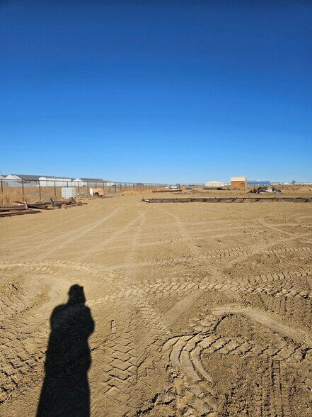 More Photos Of 19515 Tamarack Ln, Ordway Land For Sale