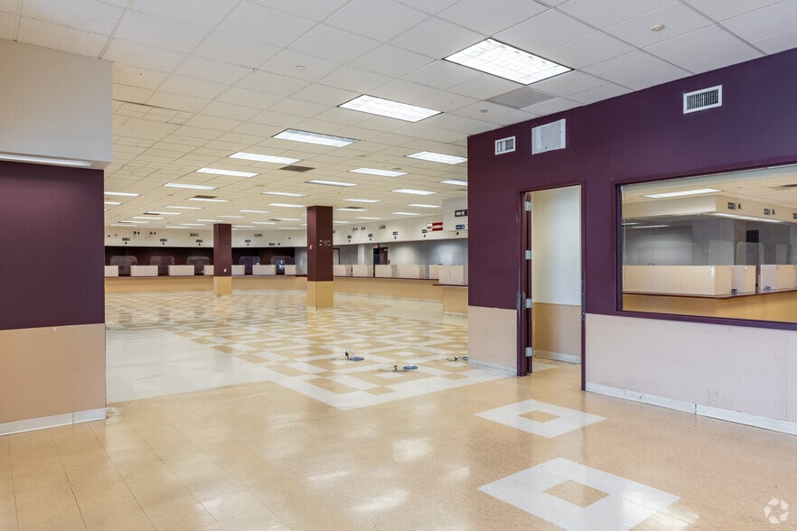 Photo of 3rd Floor Ste 