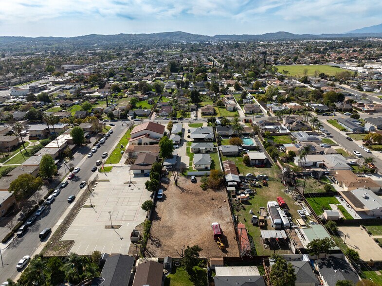More Photos Of 12765-12777 Yorba Ave, Chino Multifamily For Sale