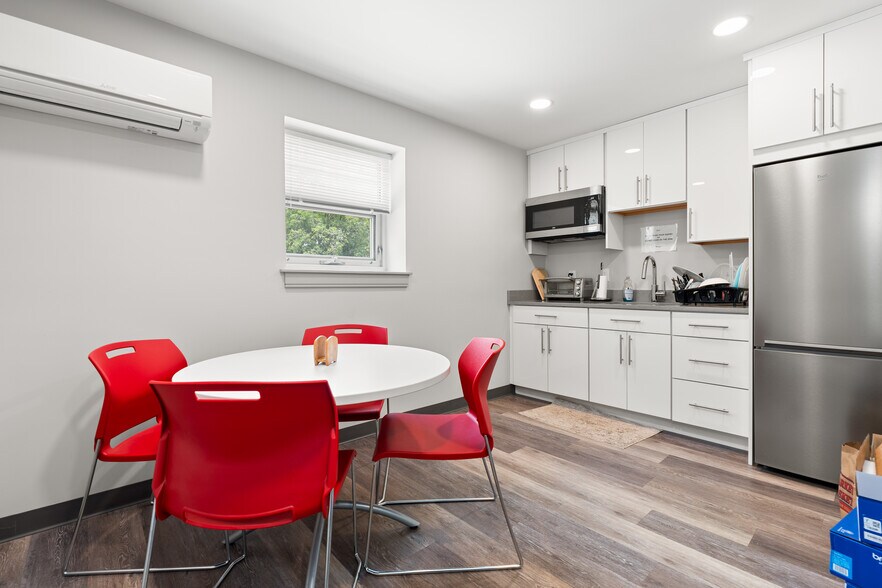 More Photos Of 52 Dudley St, Arlington Land For Sale