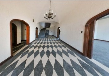 More Photos Of 6633 Clayton Rd, Clayton Religious Facility For Sale