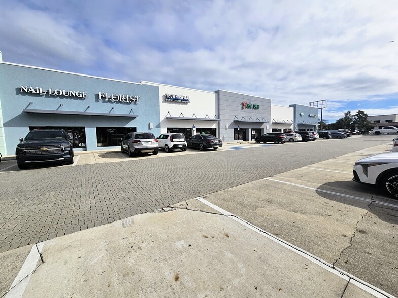 More Photos Of 1570-1586 US Highway 1 S, Saint Augustine Unknown For Lease