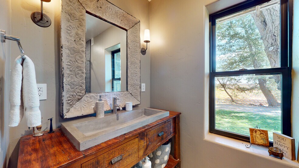 More Photos Of 836 E Highway 26, Richfield Land For Sale