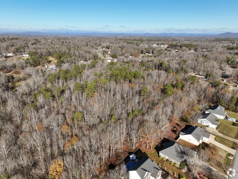 More Photos Of 2360 Kool Park Road NE Rd, Hickory Land For Sale