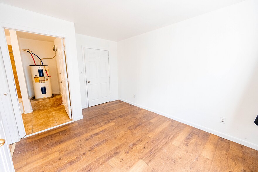 More Photos Of 3410 Fordham Rd, Dallas Apartments For Sale