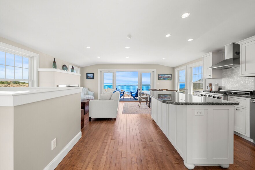 More Photos Of , Ogunquit Unknown For Sale