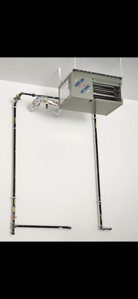 More Photos Of 1650 Route 16, Center Ossipee Manufacturing For Lease