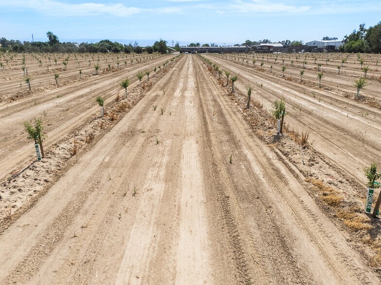 More Photos Of 0 Moon Rd, Corning Land For Sale