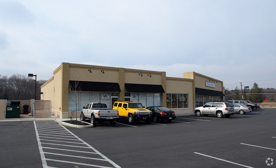 More Photos Of 900 Route 54, Hammonton Storefront For Lease