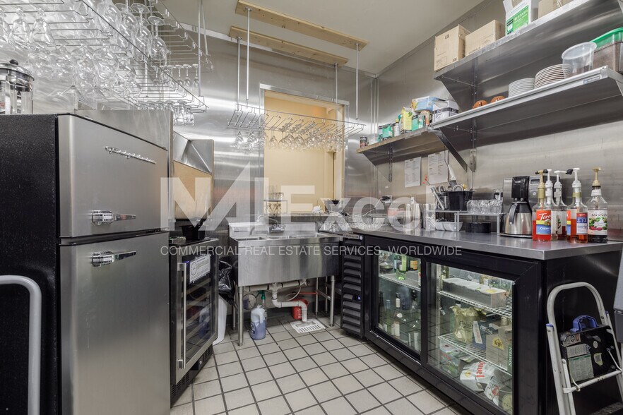 More Photos Of 210 S 100 E, Kanab Restaurant For Sale