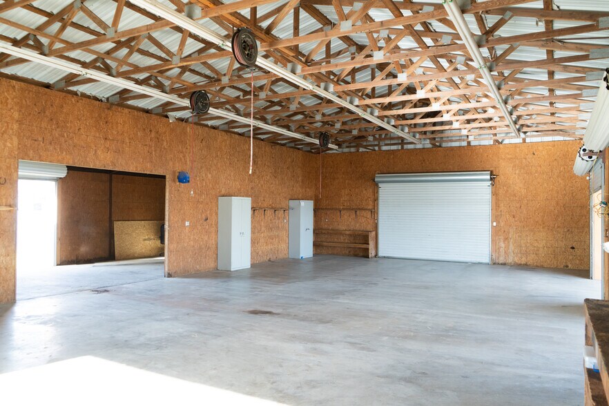 More Photos Of 3901 S Highway 287, Waxahachie Research And Development For Sale