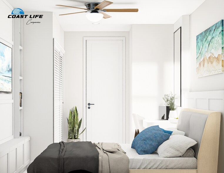 More Photos Of 570 4th Ter, Cape Coral Land For Sale