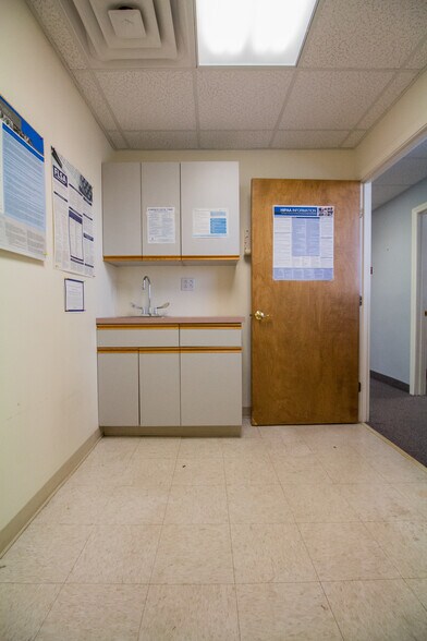 More Photos Of 10 Winthrop St, Worcester Medical For Lease