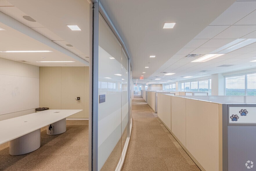 Photo of 5th Floor Ste 501