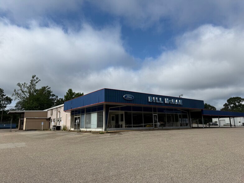 More Photos Of , Jacksonville Industrial For Sale