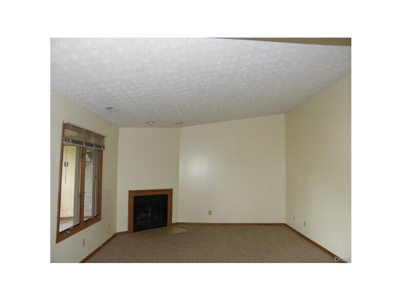 More Photos Of 1308 Lyons Rd, Centerville Apartments For Sale