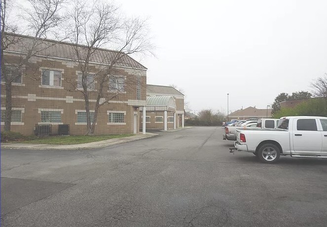 More Photos Of 301 Goode Way, Portsmouth Medical For Sale