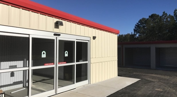 More Photos Of , Camden Specialty For Sale
