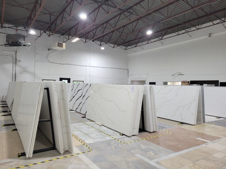 More Photos Of 1641 E Marlton Pike, Cherry Hill Showroom For Lease