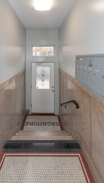 More Photos Of 2445 Lakeview Ave, Baltimore Apartments For Sale