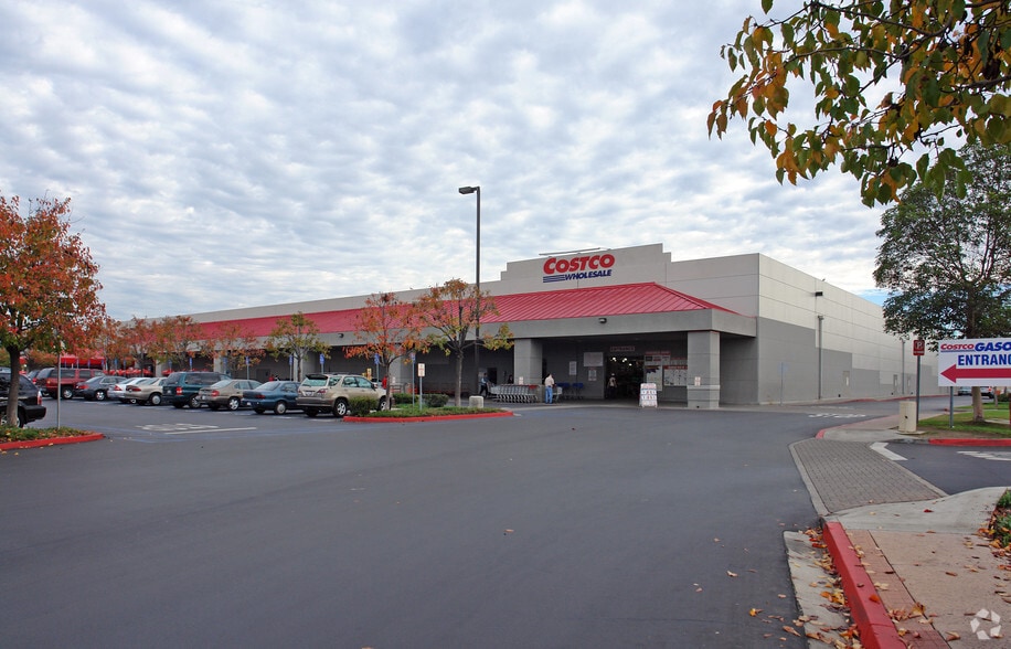 More Photos Of 214-294 Town Center Pky, Santee Unknown For Lease