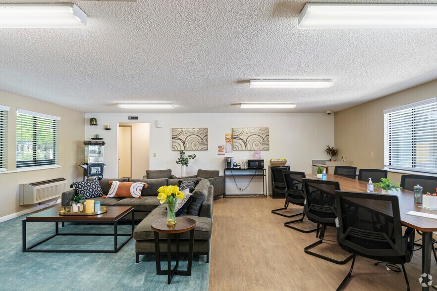 More Photos Of 1617 N Virginia St, Reno Apartments For Sale
