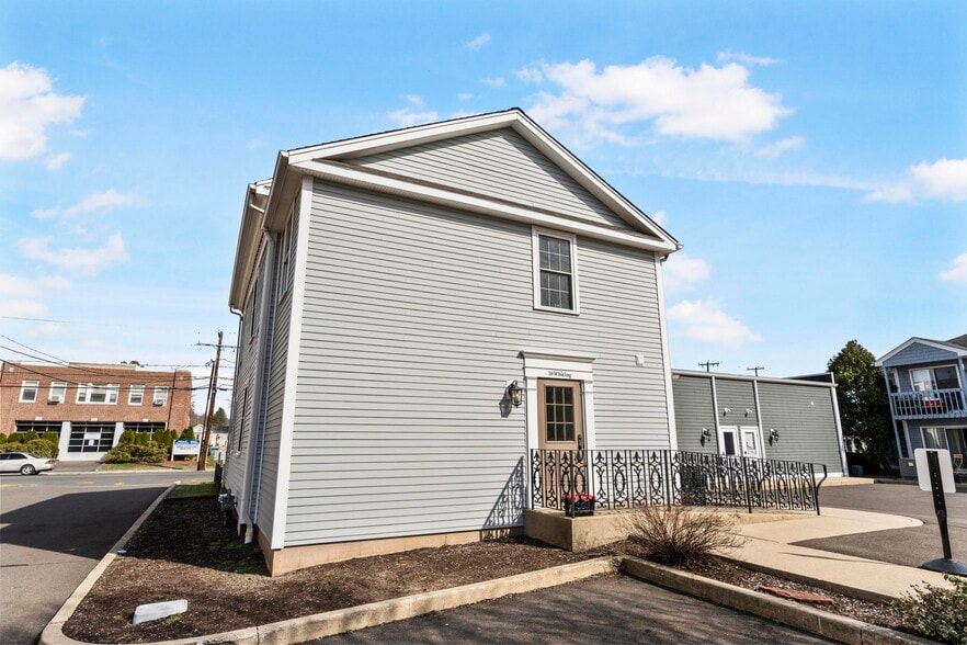 More Photos Of , Plainville Unknown For Sale