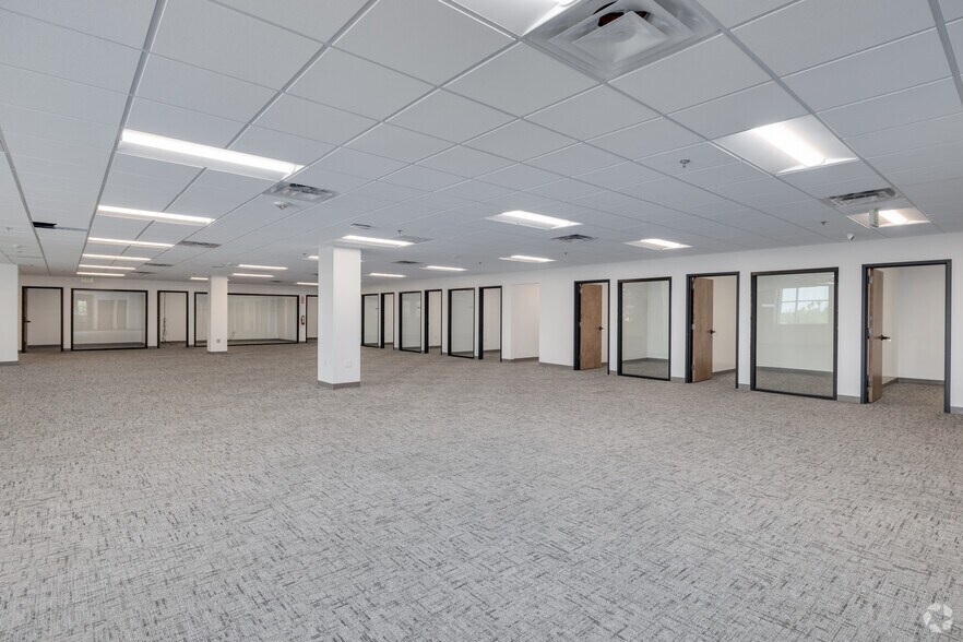 Photo of 2nd Floor Ste 230